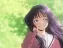Le manga Kaoru Hana wa Rin to Saku adapté en anime