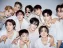 Le groupe THE BOYZ sortira avec un nouvel album en octobre 2024