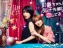 Un drama pour le yuri Ayaka-chan wa Hiroko-senpai ni Koishiteru