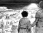komikku dévoile les premières pages du manga La Vengeance d'Odin