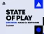 Un nouveau State of Play annoncé !