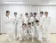 THE BOYZ quitte IST Entertainment