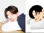 Une adaptation en film live pour le manga Yano-kun no Futsuu no Hibi