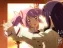 Un nouveau teaser pour le film d'animation Mahou Shoujo Madoka Magica : Walpurgis no Kaiten