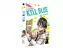 Un coffret en édition limitée pour le tome 1 de Kill Blue