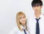 Sexy Cosplay Doll adapté en drama au Japon