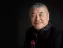L'acteur Akira Nakao est décédé à l'âge de 81 ans