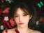 Maki Goto fait son grand retour avec PrAyer