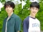 Le BL Hidamari ga Kikoeru adapté en drama