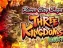 River City Saga : Three Kingdoms Next le 7 novembre sur PC et consoles !