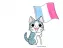 Chi, une vie de chat revient en France en 2025 avec une histoire inédite