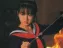 Les sukeban, la délinquance des gangs féminins dans le Japon des années 70